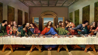 Jesus-Picture-The-Last-Supper-Leonardo-Da-Vinci-Painting