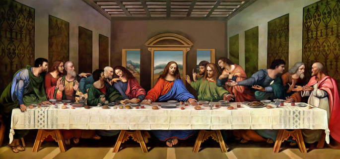 Jesus-Picture-The-Last-Supper-Leonardo-Da-Vinci-Painting